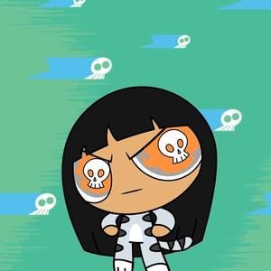 Meet your Posher, Joyce